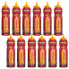 Nawhal's L'Harissa 12 bottles 950 ML - Bottle