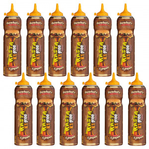 Nawhal's Rasta K1 Free 12 bottles 950 ML - Bottle