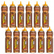 Nawhal's Rasta K1 Free 12 bottles 950 ML - Bottle
