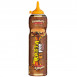 _ Nawhal's Rasta K1 Free 950 ML - Bottle profil