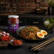 Sambal_Bajak_commercial