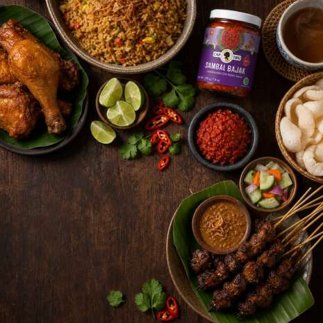 Sambal_Bajak_commercial2