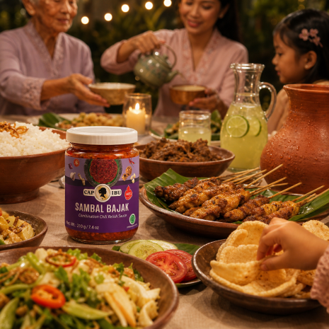 Sambal_Bajak_commercial3