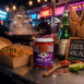 Sambal_Bajak_commercial4