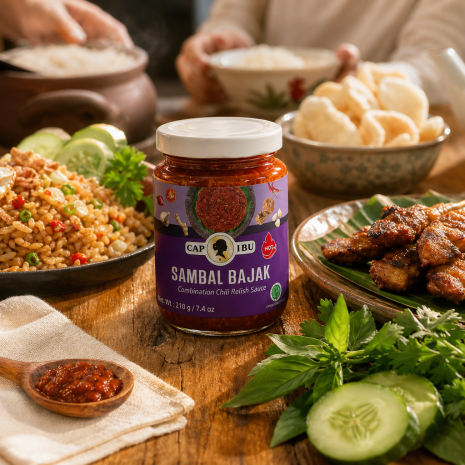 Sambal_Bajak_commercial5