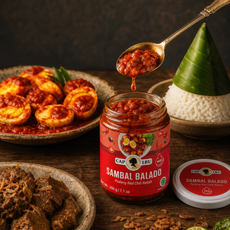 Sambal_Balado_commercial