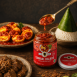 Sambal_Balado_commercial