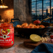 Sambal_Balado_commercial2