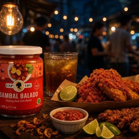 Sambal_Balado_commercial3