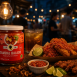 Sambal_Balado_commercial3