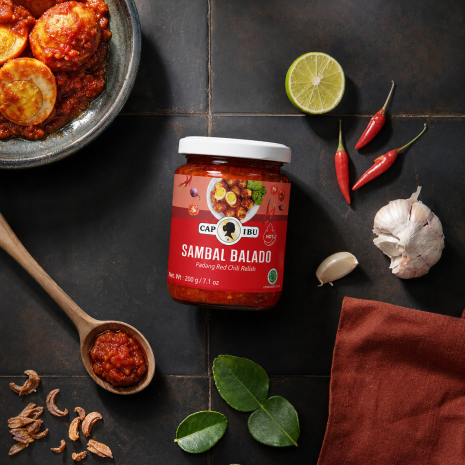 Sambal_Balado_commercial4