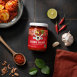 Sambal_Balado_commercial4