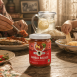 Sambal_Balado_commercial5
