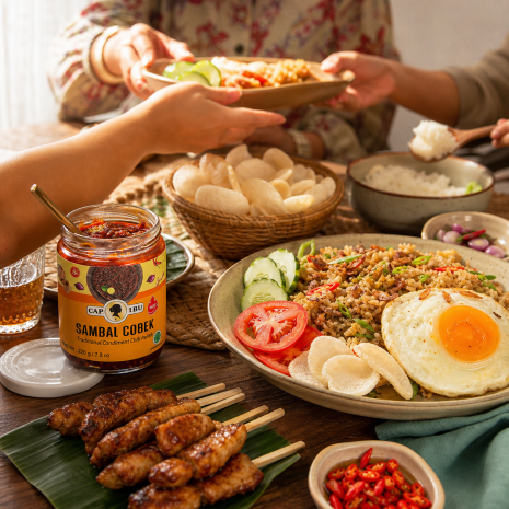 Sambal_Cobek_Commercial