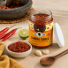 Sambal_Cobek_Commercial2