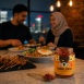Sambal_Cobek_Commercial3