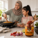 Sambal_Cobek_Commercial5