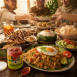 Sambal_Pemuda_Commercial