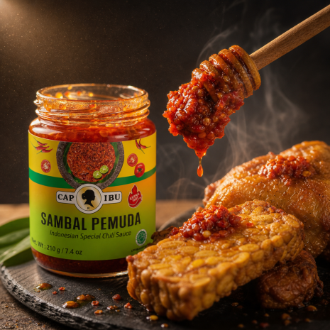Sambal_Pemuda_Commercial3