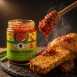 Sambal_Pemuda_Commercial3