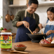 Sambal_Pemuda_Commercial4