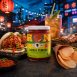 Sambal_Pemuda_Commercial5