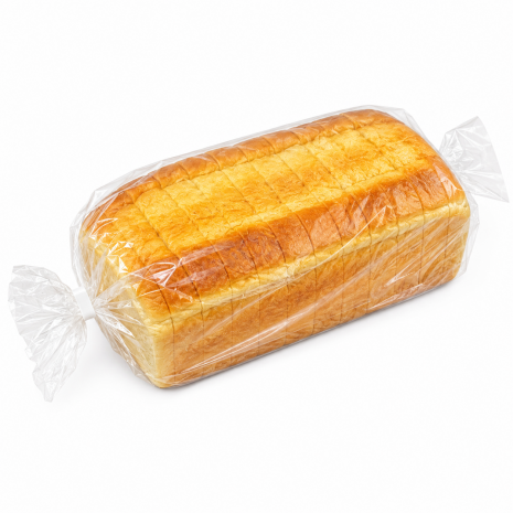 Brioche_Loaf