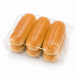Buns_Hot_Dog_Pack of 6
