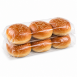 Buns_SESAME PACK OF 6