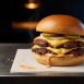 Burgerbuncommercial3