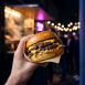 Burgerbunscommercial4