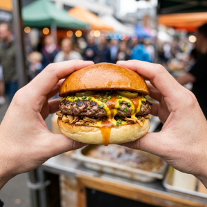 Burgerbunscommercial5