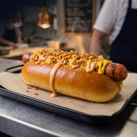 Hotdogcommercial 3