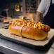 Hotdogcommercial 3