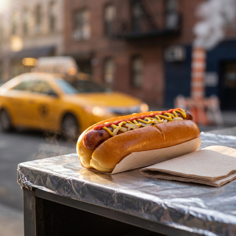 Hotdogcommercial2 Hotdogcommercial2