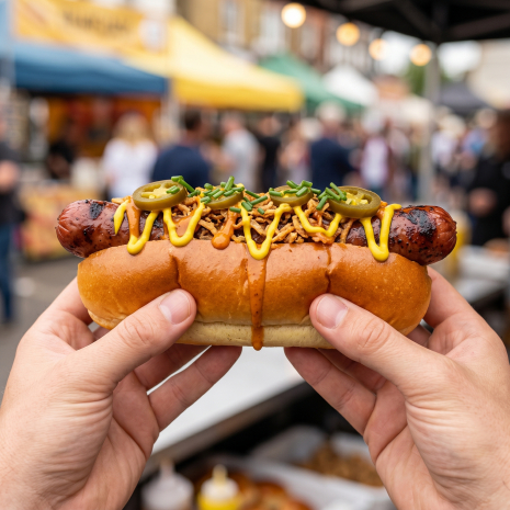 Hotdogcommercial3 Hotdogcommercial3