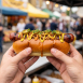 Hotdogcommercial3