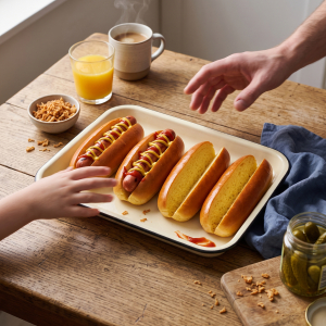 hotdogcommercial4