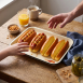 hotdogcommercial4