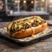 Hotdogmaxicommercial6