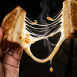 loafcomercial