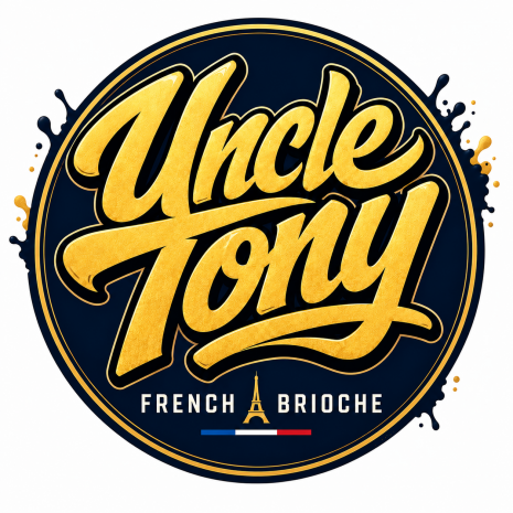 Logo_Uncle_Tony_Brioche_2026