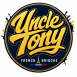 Logo_Uncle_Tony_Brioche_2026