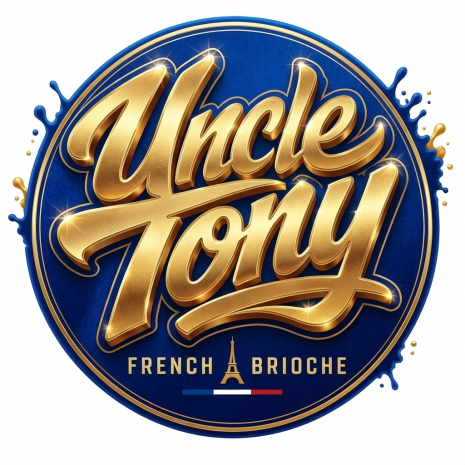 Logo_Uncle_Tony_Gold Logo_Uncle_Tony_Gold