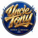 Logo_Uncle_Tony_Gold