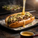 Maxihotdogcommercial