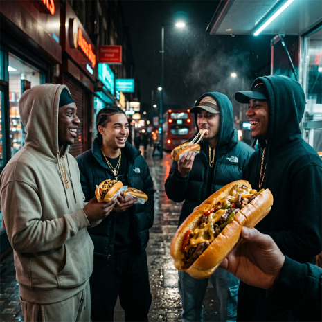 phillyncommercial