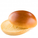 Uncle Tony no Sesame Buns 