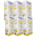 Creme Brulée 1kg pack of 6