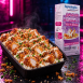 sauce-crousty-chicken-rice-bowl-agrodoubs_Commercial